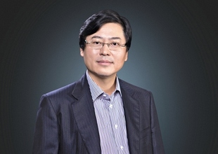 电信日寄语 | 联想集团董事长兼CEO杨元庆：在充满挑战的时代加速数字化转型