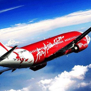 印尼航空公司加盟 印尼航空公司加盟费多少