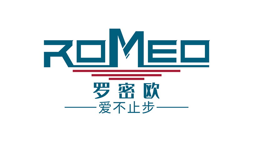 罗密欧获得2021中国壁挂炉渠道商大会“突出贡献企业”奖！