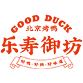 乐寿御坊(北京)餐饮管理有限公司