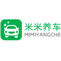 阿基米米科技（北京）有限公司