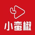 上海小蛮椒餐饮管理有限公司