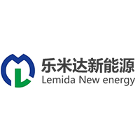 乐米达新能源（上海）有限公司