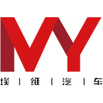 上海埃维汽车技术股份有限公司
