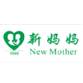 新妈妈（北京）母婴护理院