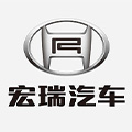 北京宏瑞汽车科技股份有限公司