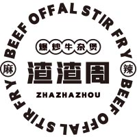 重庆六柒零捌餐饮管理有限公司