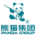 上海熊猫清洁机械有限公司