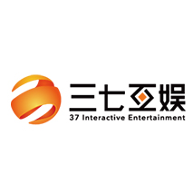 芜湖三七互娱网络科技集团股份有限公司