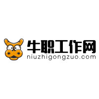 上海共人信息技术有限公司