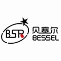 杭州贝塞尔能源科技有限公司