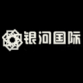 福建江阴港银河国际汽车园有限公司