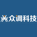 上海众调信息科技有限公司