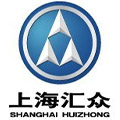上海汇众汽车制造有限公司