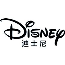 华特迪士尼（中国）有限公司
