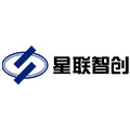 上海星联智创智能科技股份有限公司