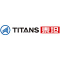 珠海泰坦科技股份有限公司