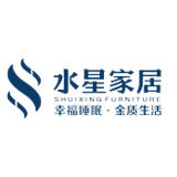上海水星家具有限公司